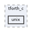 orig/tinyforth/tforth_c/unix